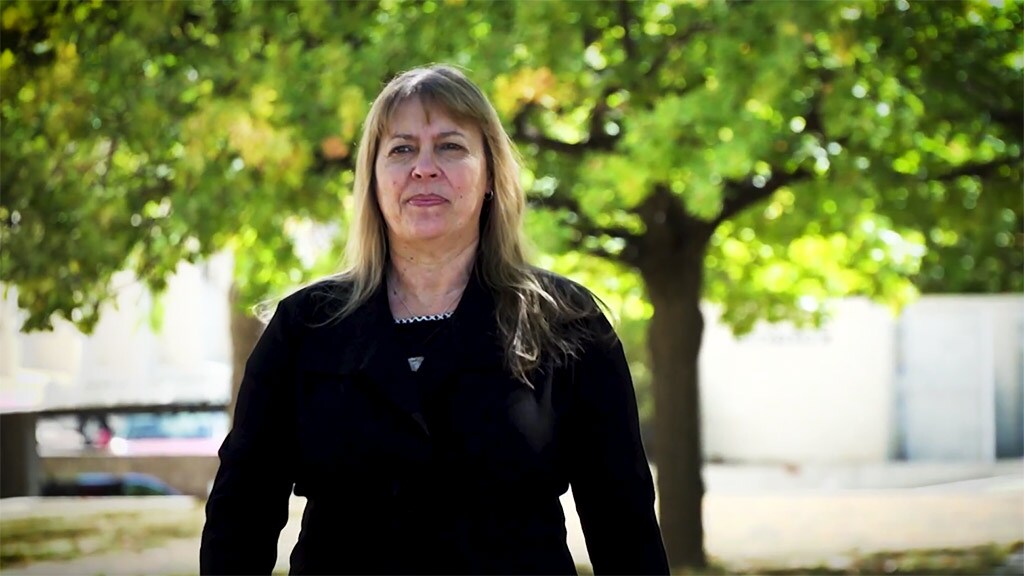 HelenMilroy1024AFL.jpg Professor Helen Milroy - AFL